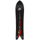 Snowboard Jones Storm Chaser 2026  - Snowboard Homme