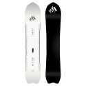 Snowboard Jones Ultralight Project X 2027 