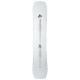 Snowboard Jones Women's Airheart 2.0 2027  - Frauen Snowboard