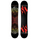 Snowboard Jones Ultra Prodigy 2026  - Snowboard Junior