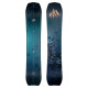 Snowboard Jones Women's Howler 2026  - Snowboard Femme