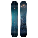Snowboard Jones Women's Howler 2026 