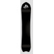 Snowboard Jones Ultralight Project X 2027  - Snowboard Homme