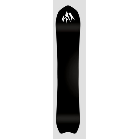 Snowboard Jones Ultralight Project X 2027  - Snowboard Homme