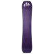 Snowboard Jones Women's Airheart 2.0 2027  - Frauen Snowboard