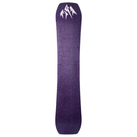 Snowboard Jones Women's Airheart 2.0 2027  - Frauen Snowboard