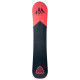 Snowboard Jones Women's Dream Weaver 2.0 2026  - Snowboard Femme