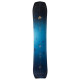 Snowboard Jones Women's Howler 2026  - Snowboard Femme