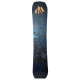 Snowboard Jones Women's Howler 2026  - Snowboard Femme