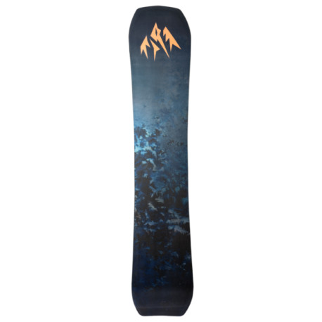Snowboard Jones Women's Howler 2026  - Snowboard Femme