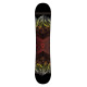 Snowboard Jones Ultra Prodigy 2026  - Snowboard Junior