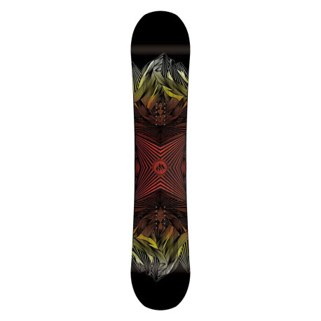 Snowboard Jones Ultra Prodigy 2026  - Snowboard Junior