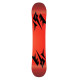 Snowboard Jones Ultra Prodigy 2026  - Snowboard Junior