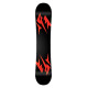 Snowboard Jones Ultra Prodigy 2026  - Snowboard Junior