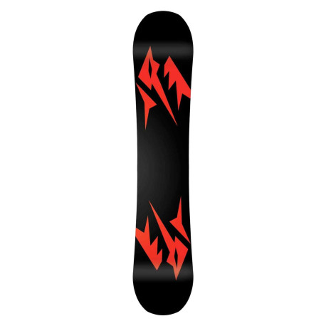 Snowboard Jones Ultra Prodigy 2026  - Snowboard Junior
