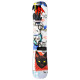 Snowboard Jones Women's Rally Cat 2026  - Snowboard Femme