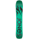 Snowboard Jones Women's Flagship 2026  - Snowboard Femme