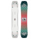 Snowboard Jones Women's Tweaker 2026  - Snowboard Femme