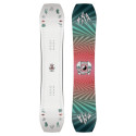 Snowboard Jones Women's Tweaker 2026 