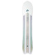 Snowboard Jones Women's Stratos 2027  - Women's Snowboard