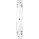 Snowboard Jones Women's Tweaker 2026  - Snowboard Femme