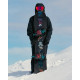 Snowboard Bindungen Jones Mercury FASE® 2026  - Snowboard Bindungen Herren ( Unisex )