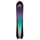 Snowboard Jones Women's Stratos 2027  - Women's Snowboard