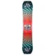 Snowboard Jones Women's Tweaker 2026  - Snowboard Femme
