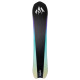 Snowboard Jones Women's Stratos 2027  - Women's Snowboard