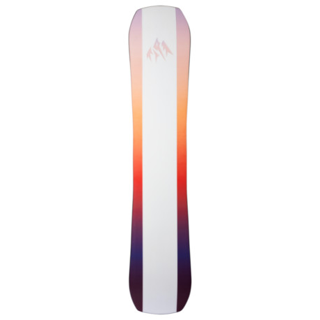 Snowboard Jones Women's Twin Sister 2026  - Frauen Snowboard