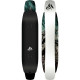 Snowskate Jones Mountain 2026  - Snowskate
