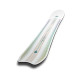 Snowboard Jones Women's Stratos 2027  - Women's Snowboard