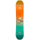 Snowboard Jones Youth Prodigy 2026  - Snowboard Junior
