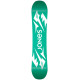 Snowboard Jones Youth Prodigy 2027  - Junior's Snowboard
