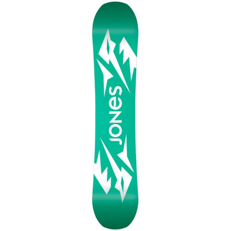 Snowboard Jones Youth Prodigy 2027  - Junior's Snowboard