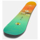 Snowboard Jones Youth Prodigy 2027  - Junior's Snowboard