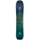 Snowboard Jones Youth Flagship 2026  - Snowboard Junior