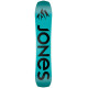 Snowboard Jones Youth Flagship 2026  - Snowboard Junior