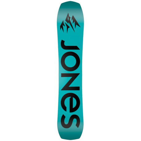 Snowboard Jones Youth Flagship 2026  - Snowboard Junior