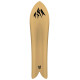 Snowsurf Jones Mountain Surfer 2026  - Snowsurf