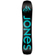Snowboard Jones Youth Flagship 2026  - Snowboard Junior