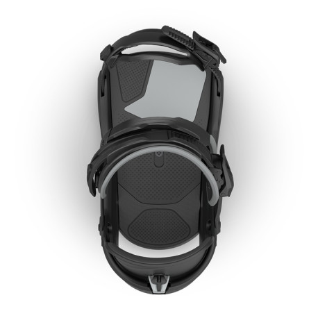 Snowboard Bindings Jones Mercury FASE® 2026  - Snowboard Bindings Men ( Unisex )