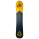 Splitboard Jones Men's Frontier 2.0 Splitboard 2026  - Splitboard - Planche Seule - Homme