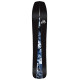 Splitboard Jones Mind Expander 2026  - Splitboard - Planche Seule - Homme
