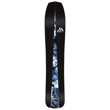 Splitboard Jones Mind Expander 2026  - Splitboard - Planche Seule - Homme
