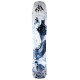 Splitboard Jones Mind Expander 2026  - Splitboard - Planche Seule - Homme