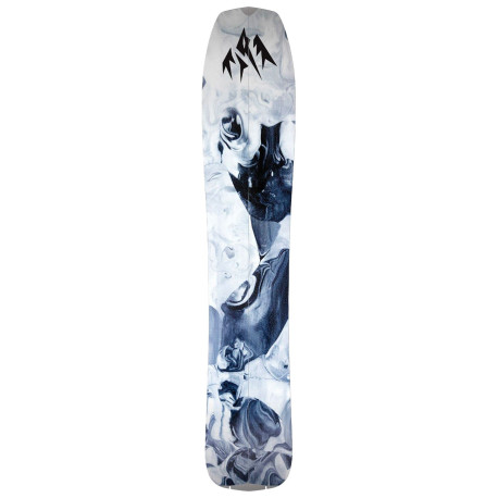 Splitboard Jones Mind Expander 2026  - Splitboard - Planche Seule - Homme