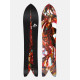 Splitboard Jones Storm Chaser 2026  - Splitboard - Planche Seule - Homme
