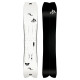 Splitboard Jones Ultralight Butterfly 2027  - Splitboard - Planche Seule - Homme