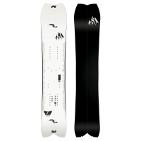 Splitboard Jones Ultralight Butterfly 2026  - Splitboard - Planche Seule - Homme